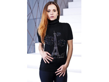 ������� 12008.jpg