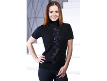 ������� 12023.jpg