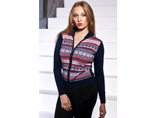 ������� 21177.jpg