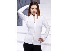 ������� 21182.jpg