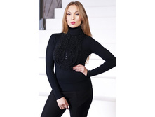 ������� 30326.jpg