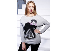 ������� 72251.jpg