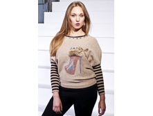 ������� 72638.jpg