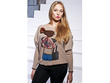 ������� 72947.jpg