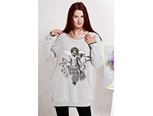 ������� 73084.jpg