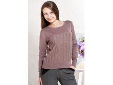 ������� 80233.jpg