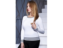 ������� 81813.jpg