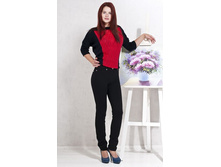 ������� 0201407.jpg