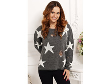 ������� Star.jpg