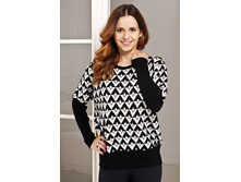 ������� �001.jpg