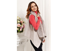 ������� �001.jpg