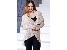 ������� ���.jpg