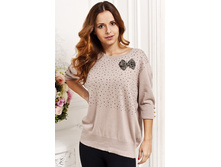 ������� �2-1127.jpg