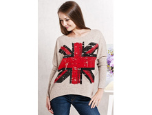 ������� ����.jpg