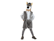 103 ����.png