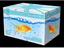 4450 ��� (������ ���� 5560)