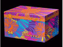 4450 ��� (������ ���� 6602,1)