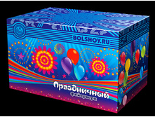 4450 ��� (������ ���� 6105!!)