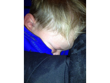 ����� 18.30  ����! 