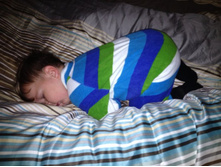 ��! ��� ��� � � ���� �����! ))