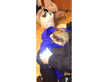 �� ������ ����! �������!!!)))