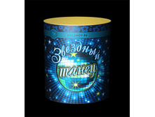 540 ��� (������ ���� 675)