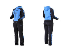 ���� 936 �-� 44