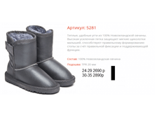 5281 ����������.png