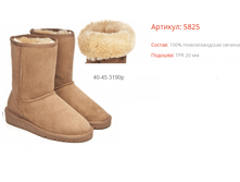 5825 ����������.png