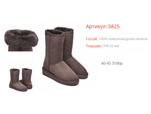 5825 ��������.png