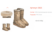 5825 ��������.png