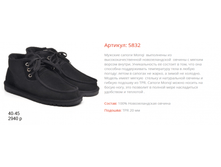 5832 ������.png