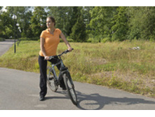 ���.003 + �.114.jpeg