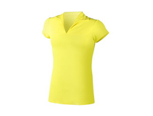 ��� ���.003+, 620=, ����� Meryl, �-� 50-56.jpeg