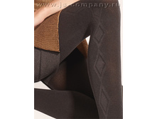 UP & G0 02- 333 ���. 