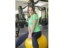 ���.031 + .jpeg