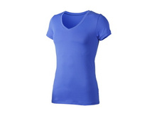 ��� ���.031+, 600=, ����� Meryl, �-� 50-56.jpeg