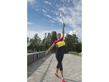 ���.060 + L.07.jpeg