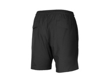 ����� Sh.02 - ��� �����.jpeg