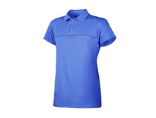 �������� ���.50, 695=, ����� Meryl, �-� 48-56.jpeg