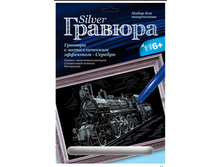 ��-116 ������ ������� -  91,00 ���.jpg