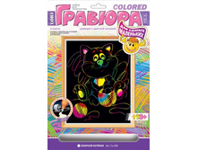 ��-092 ������� ������� -  91,00 ���.jpg