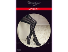 GUCCI G04- 320 ���. 