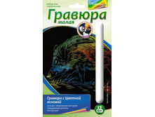 ��-144  ����� �����  -  41,92 ���.jpg