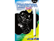 ��-182  ���� � �����������  -  41,92 ���.jpg