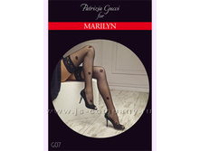 GUCCI G07 �����- 265 ���. 