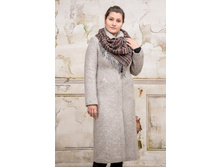 91 ����� ���.jpg