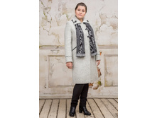 94 �����.jpg