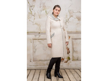 293 ������.jpg