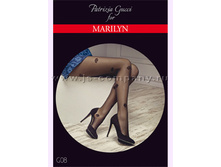 GUCCI G08- 265 ���. 